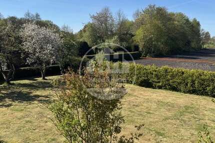 Grundstück Großefehn / Spetzerfehn Spetzerfehn - 79.000&euro; | Angebot:27019079