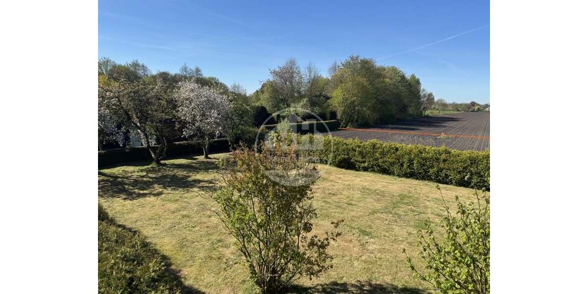 Grundstück Großefehn / Spetzerfehn Spetzerfehn - 79.000&euro; | Angebot:27019079