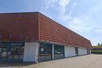 Gewerbeobjekt Emden - 2.700&euro; | Angebot:26626499