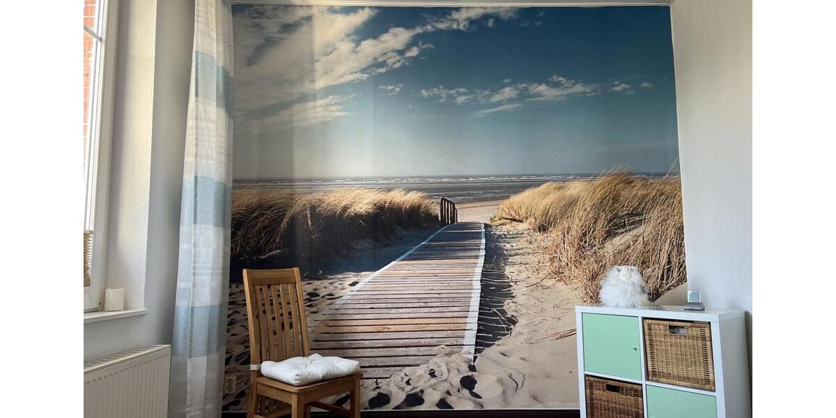 Einfamilienhaus Leer (Ostfriesland) - 5 Zimmer, 119 m&sup2;, 299.000&euro; | Angebot:25804326