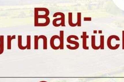 Grundstück Aurich Egels und Wallinghausen - 89.000&euro; | Angebot:25446891