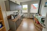 Gewerbeobjekt Aurich Innenstadt - 550.000&euro; | Angebot:25660691