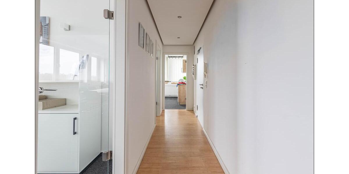 Gewerbeobjekt Leer (Ostfriesland) - 4.400&euro; | Angebot:26624434