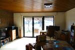 Erdgeschoßwohnung Bunde - 3 Zimmer, 99 m&sup2;, 830&euro; | Angebot:26619766