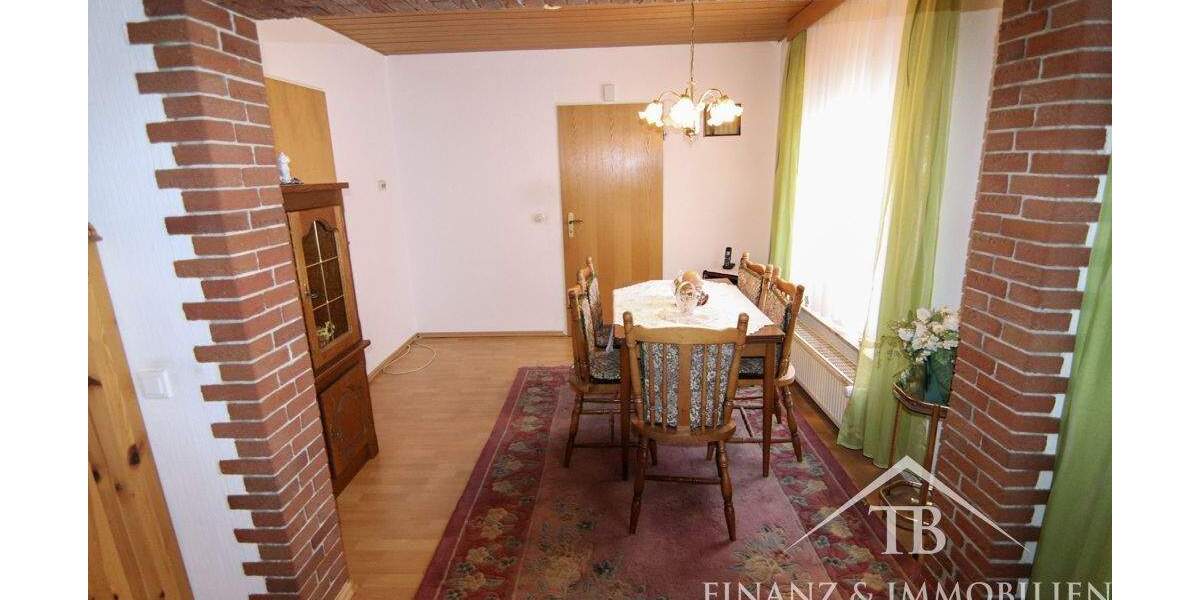 Mehrfamilienhaus, Wohnhaus Norden - 5 Zimmer, 160 m&sup2;, 199.000&euro; | Angebot:25772631