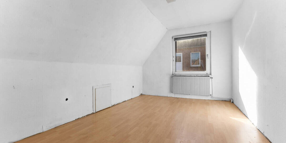 Einfamilienhaus Krummhörn Pewsum - 6 Zimmer, 99 m&sup2;, 89.000&euro; | Angebot:25938080
