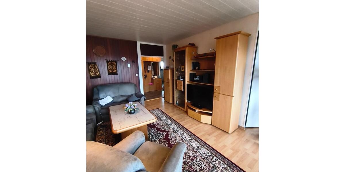 Etagenwohnung Emden - 3 Zimmer, 87 m&sup2;, 95.000&euro; | Angebot:25568864