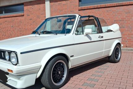 VW Golf 99.500 km 9.800 &euro; Südbrookmerland 26624