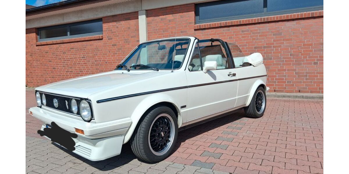 VW Golf 99.500 km 9.800 &euro; Südbrookmerland 26624