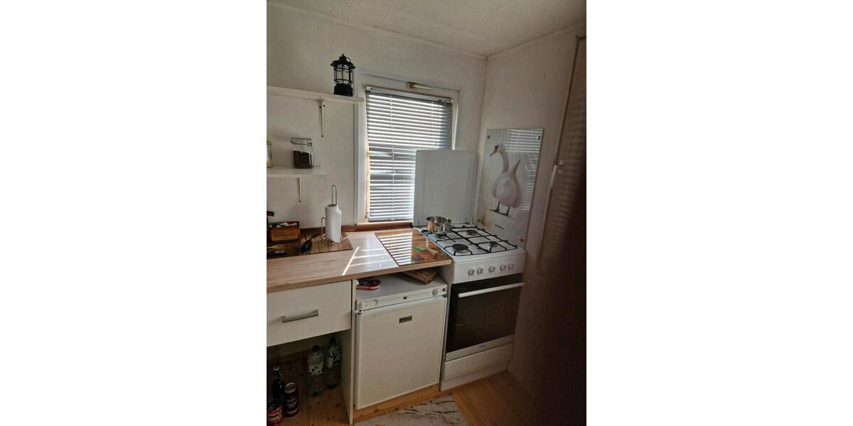 Grundstück Emden - 5.500&euro; | Angebot:25311245