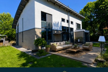 Haus Holtland - 6 Zimmer, 197 m&sup2;, 489.000&euro; | Angebot:26764562