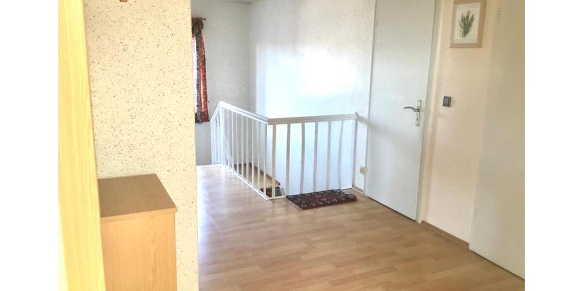 Einfamilienhaus Moormerland - 9 Zimmer, 170 m&sup2;, 339.000&euro; | Angebot:25258466