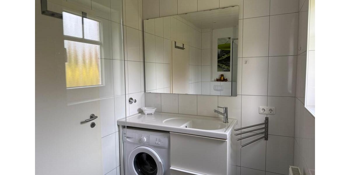 Einfamilienhaus Großheide - 5 Zimmer, 100 m&sup2;, 218.000&euro; | Angebot:26714935