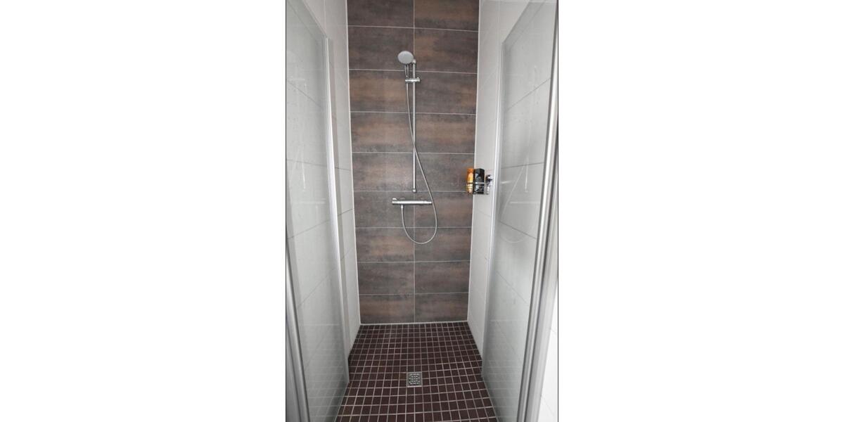 Etagenwohnung Moormerland - 3 Zimmer, 67 m&sup2;, 268.000&euro; | Angebot:25902702