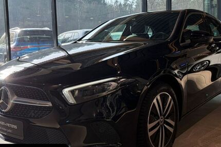 Mercedes-Benz A 250 42.177 km 24.989 &euro; Leer 26789