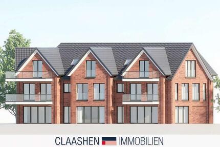 Gewerbeobjekt Norden - 1.494&euro; | Angebot:26305684
