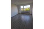 Etagenwohnung Emden - 2 Zimmer, 42 m&sup2;, 380&euro; | Angebot:27568561