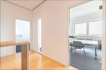 Gewerbeobjekt Leer (Ostfriesland) - 4.400&euro; | Angebot:26624434