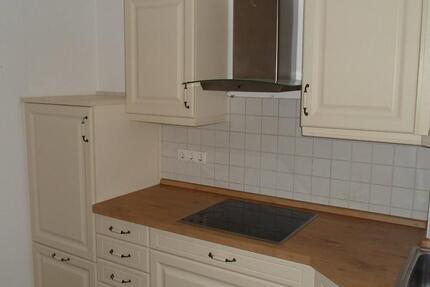 Wohnung Emden Tholenswehr - 3 Zimmer, 76 m&sup2;, 590&euro; | Angebot:25542274