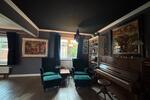 Einfamilienhaus Aurich - 7 Zimmer, 207 m&sup2;, 475.000&euro; | Angebot:26566126