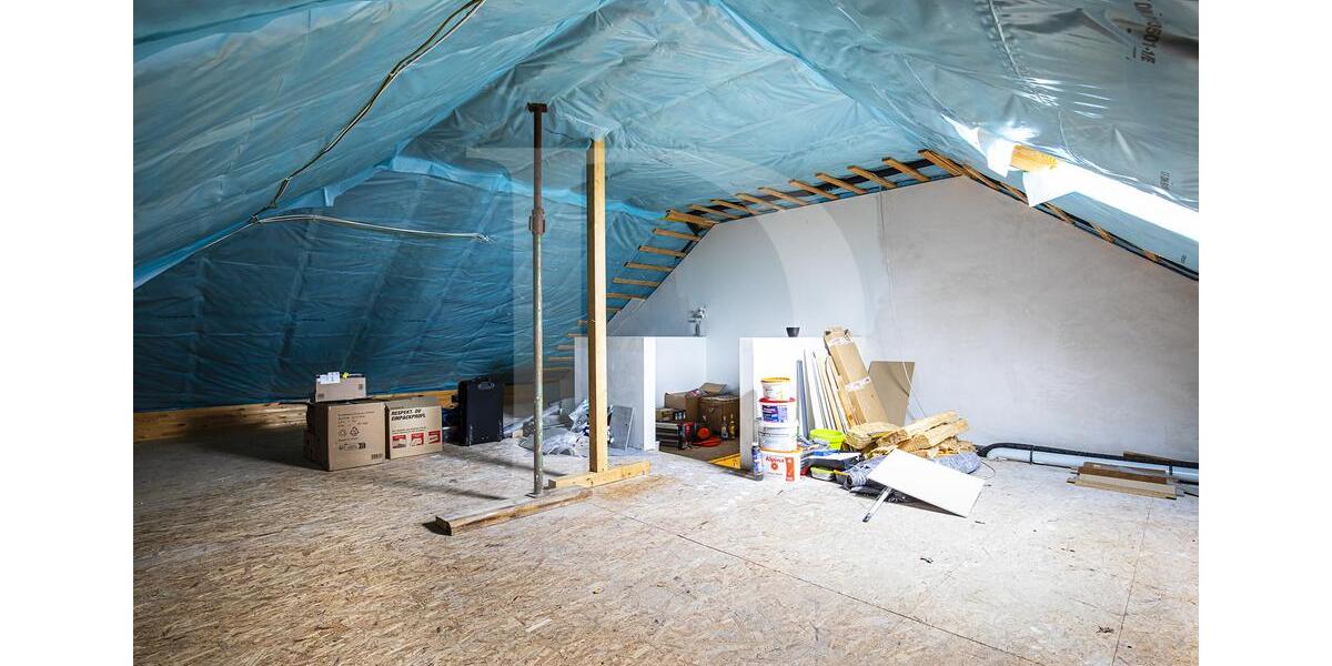 Doppelhaushälfte Großefehn - 2 Zimmer, 62 m&sup2;, 700&euro; | Angebot:25125114