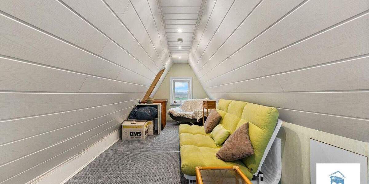 Mehrfamilienhaus, Wohnhaus Südbrookmerland / Bedekaspel Bedekaspel - 3 Zimmer, 60 m&sup2;, 179.000&euro; | Angebot:25693280