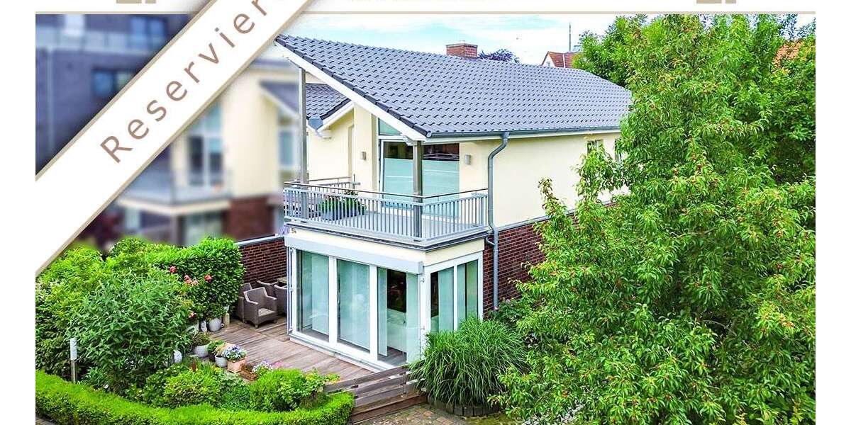 Einfamilienhaus Emden Tholenswehr - 4 Zimmer, 139 m&sup2;, 435.000&euro; | Angebot:26988215