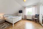Einfamilienhaus Norden Leybuchtpolder - 5 Zimmer, 188 m&sup2;, 319.000&euro; | Angebot:26826384