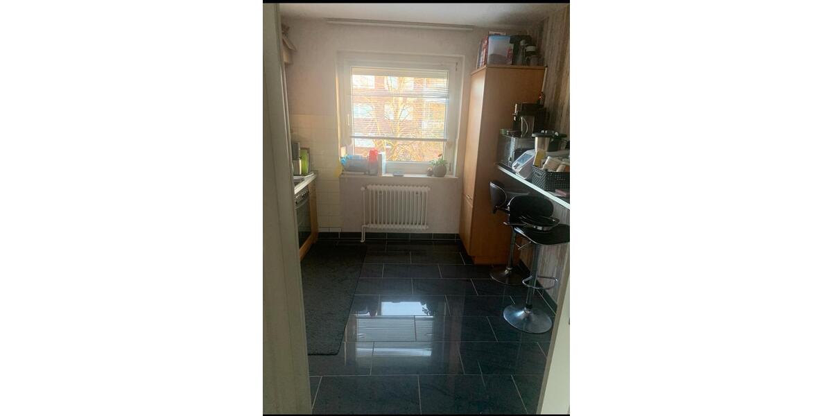 Etagenwohnung Emden - 3.5 Zimmer, 87 m&sup2;, 996&euro; | Angebot:26248094