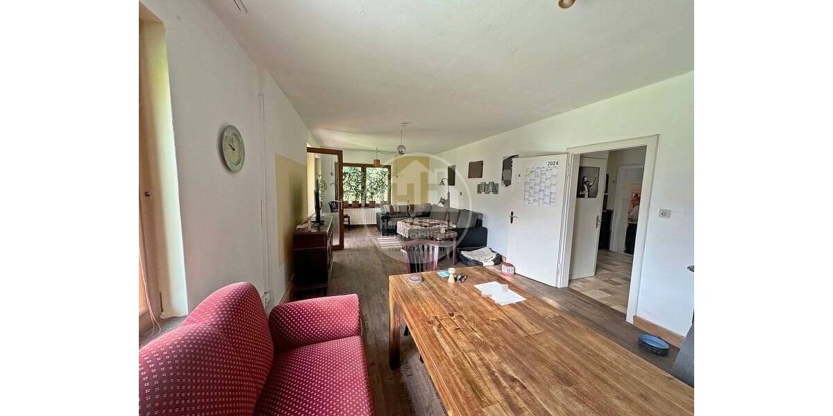 Einfamilienhaus Aurich Innenstadt - 6 Zimmer, 200 m&sup2;, 279.000&euro; | Angebot:25660694