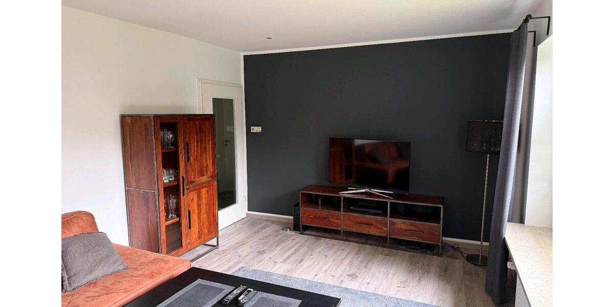 Einfamilienhaus Aurich Egels und Wallinghausen - 3 Zimmer, 69 m&sup2;, 217.000&euro; | Angebot:25981858