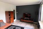 Einfamilienhaus Aurich Egels und Wallinghausen - 3 Zimmer, 69 m&sup2;, 217.000&euro; | Angebot:25981858