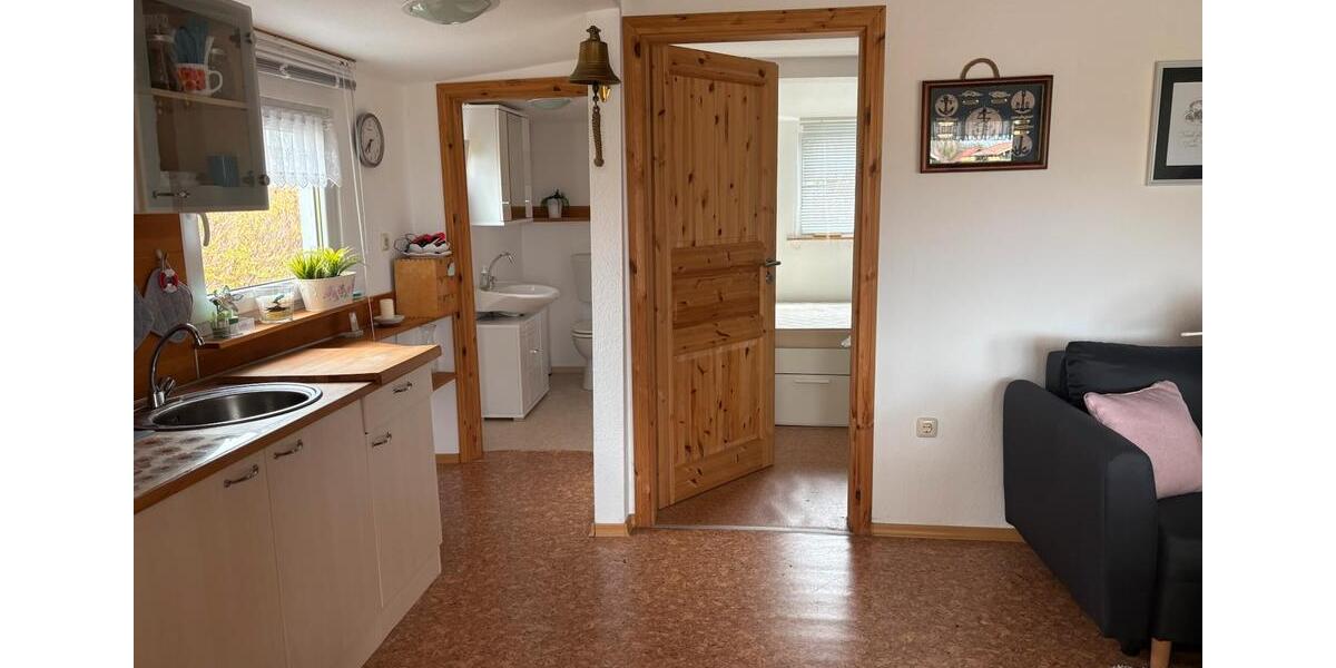 Einfamilienhaus Emden Tholenswehr - 85.000&euro; | Angebot:26123042