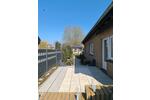 Einfamilienhaus Jemgum - 8 Zimmer, 160 m&sup2;, 329.999&euro; | Angebot:27095914