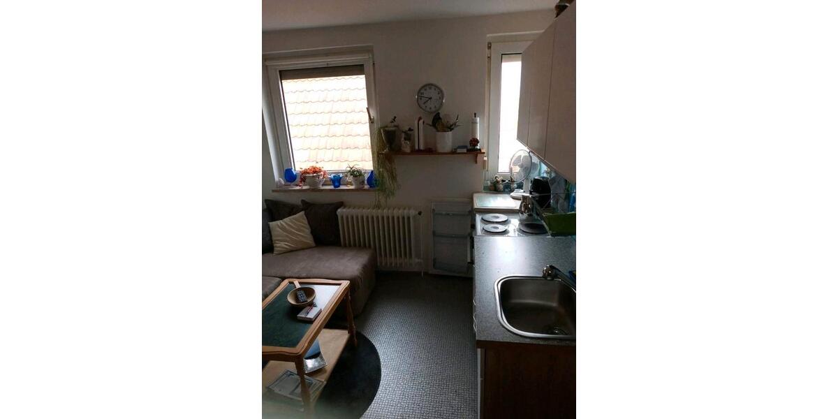Einfamilienhaus Großheide - 249.000&euro; | Angebot:26631546