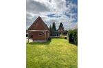 Einfamilienhaus Krummhörn - 4 Zimmer, 85 m&sup2;, 195.500&euro; | Angebot:26710181