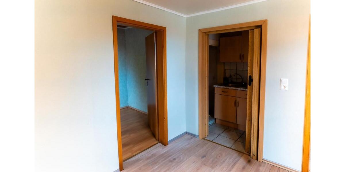 Einfamilienhaus Upgant-Schott Schott - 5 Zimmer, 140 m&sup2;, 169.000&euro; | Angebot:26162955