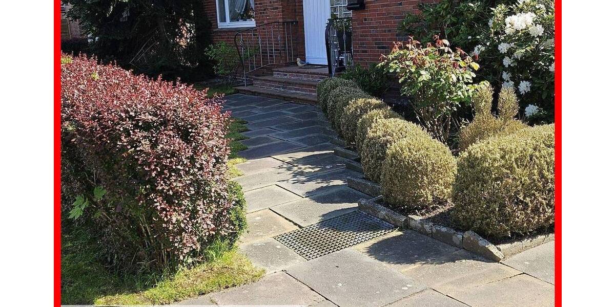 Einfamilienhaus Emden Widdelswehr/Jarßum - 5 Zimmer, 115 m&sup2;, 179.000&euro; | Angebot:25727341