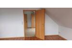 Dachgeschoßwohnung Norden - 2 Zimmer, 60 m&sup2;, 560&euro; | Angebot:26448320