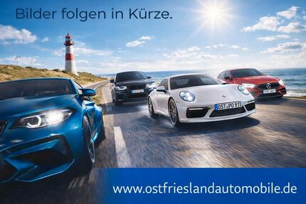 Ford Focus 122.341 km 12.990 &euro; Emden 26721