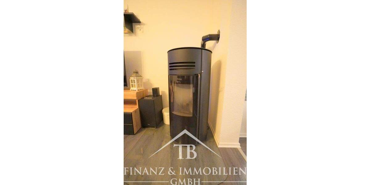 Einfamilienhaus Südbrookmerland Münkeboe - 3 Zimmer, 150 m&sup2;, 449.000&euro; | Angebot:25689989