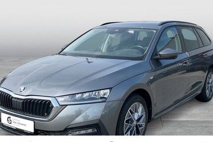 Skoda Octavia 59.772 km 19.390 &euro; Aurich 26607