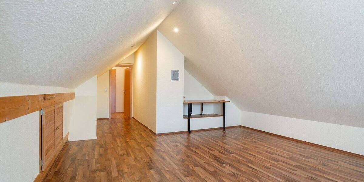 Einfamilienhaus Südbrookmerland Theene - 9 Zimmer, 170 m&sup2;, 395.000&euro; | Angebot:25776505