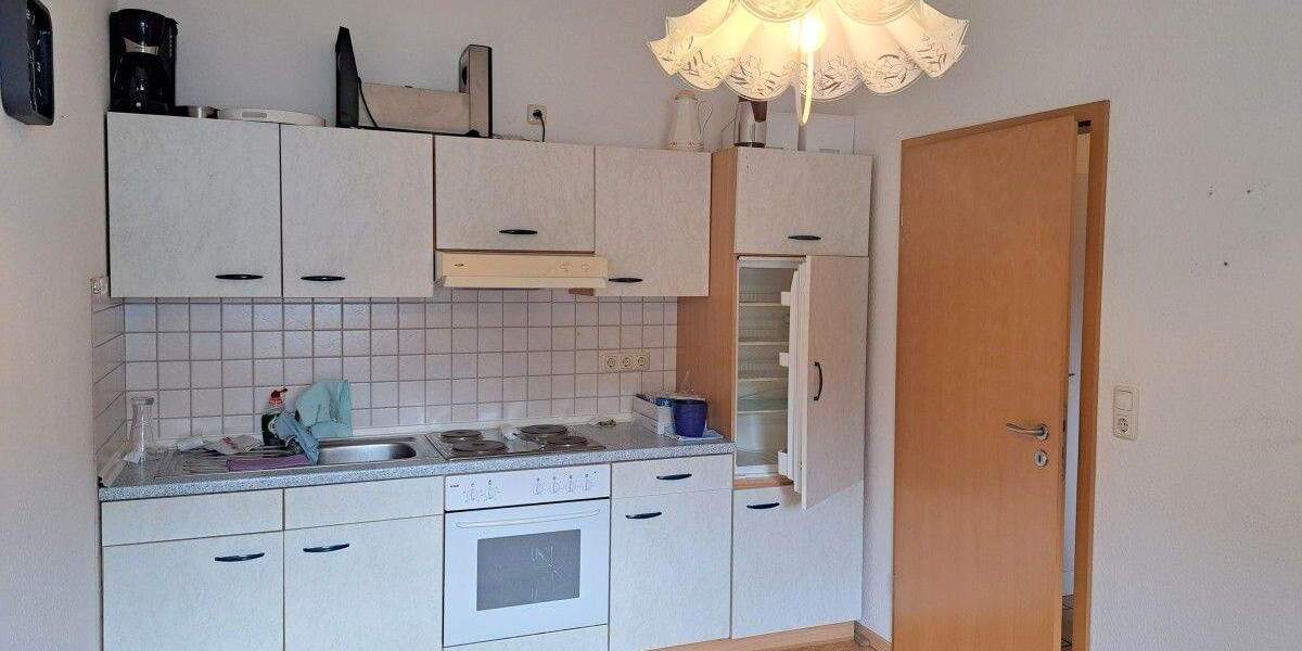 Gewerbeobjekt Großefehn Ostgroßefehn - 6 Zimmer, 385 m&sup2;, 1.750&euro; | Angebot:25684399