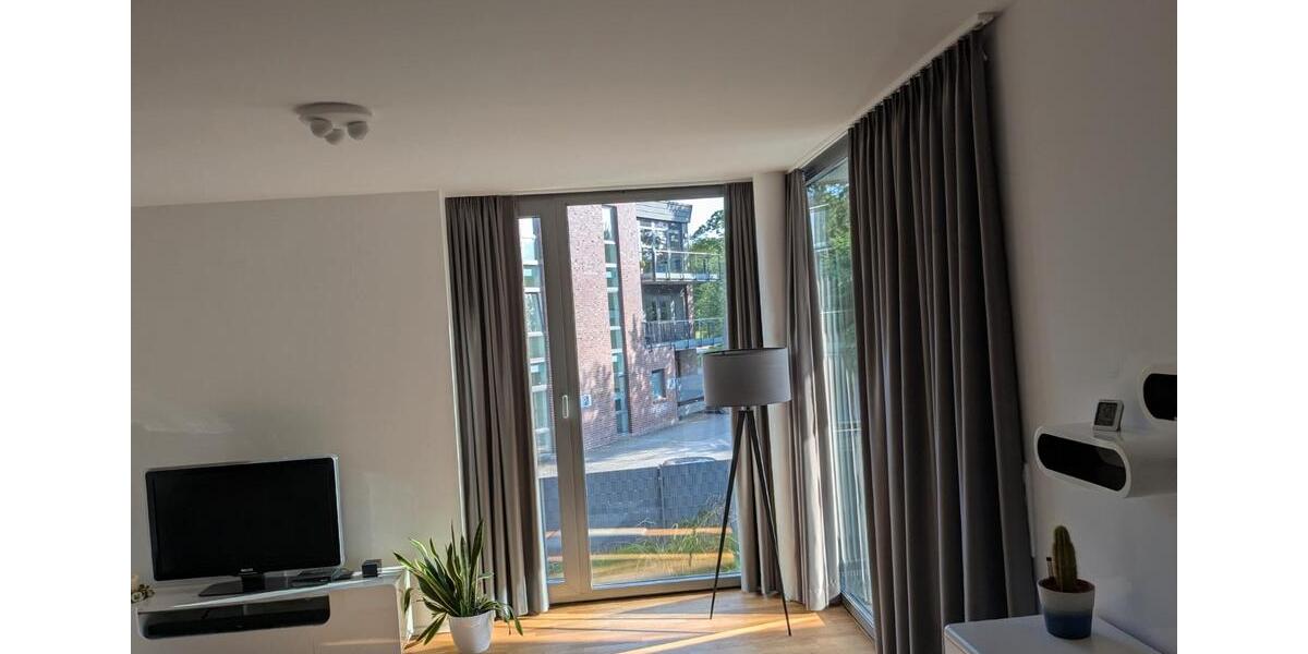 Etagenwohnung Aurich - 2 Zimmer, 68 m&sup2;, 245.000&euro; | Angebot:26614272