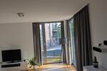 Etagenwohnung Aurich - 2 Zimmer, 68 m&sup2;, 245.000&euro; | Angebot:26614272