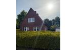 Einfamilienhaus Großheide - 5 Zimmer, 100 m&sup2;, 218.000&euro; | Angebot:26714935