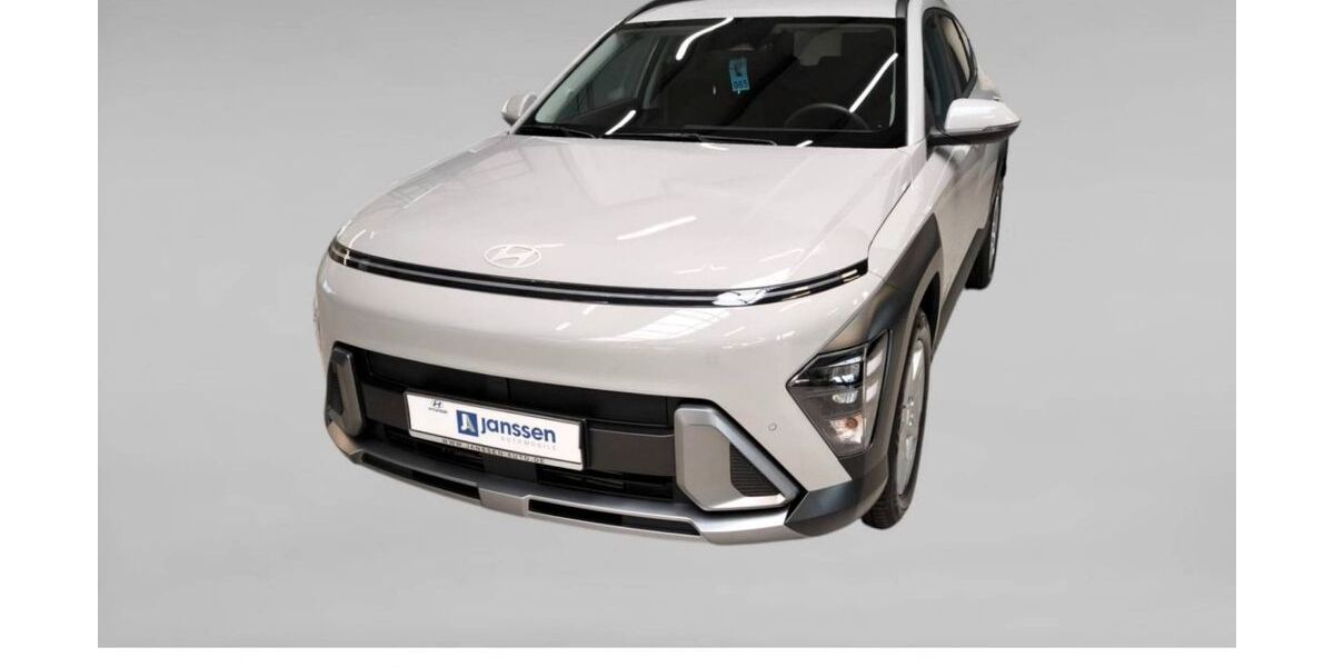 Hyundai KONA 16.005 km 29.490 &euro; Aurich 26605