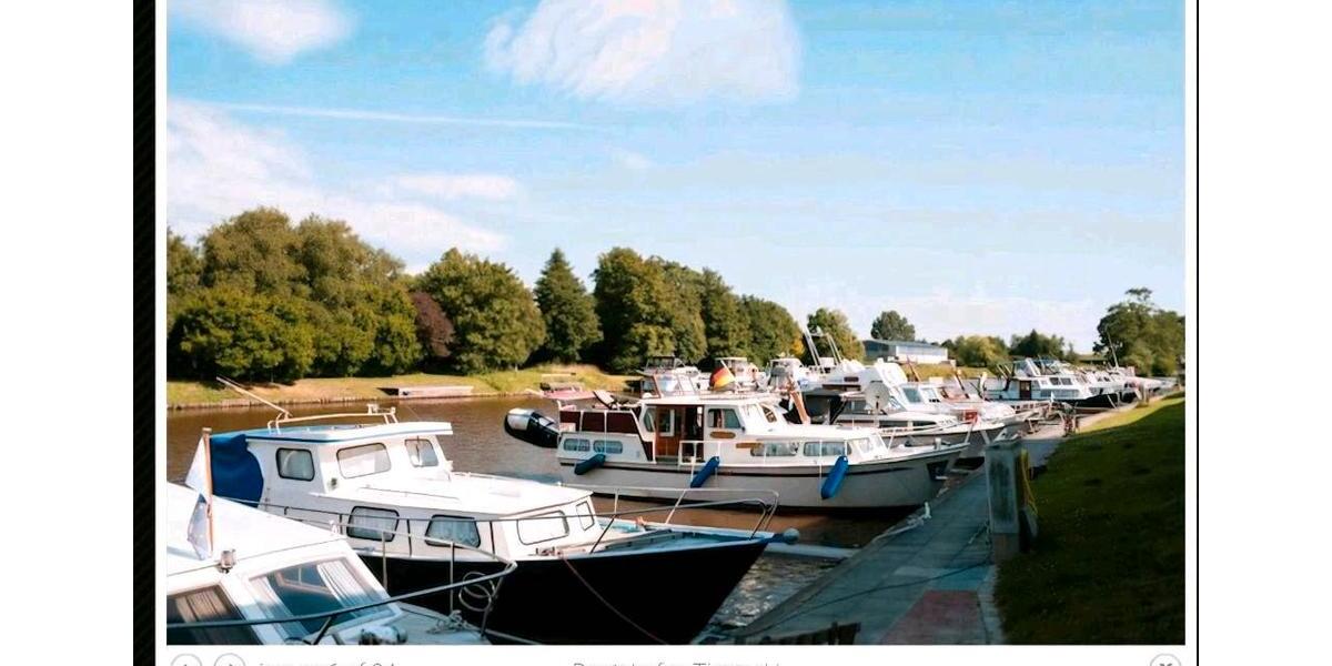Grundstück Moormerland - 109.000&euro; | Angebot:26638120