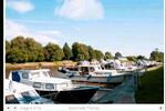 Grundstück Moormerland - 109.000&euro; | Angebot:26638120